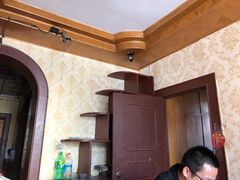大堂-夕阳红小吃(中街大悦城店)