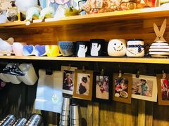 -炒码先生·韩餐炸鸡披萨(西塔店)