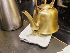 -鼓楼东街老火锅(鼓楼店)