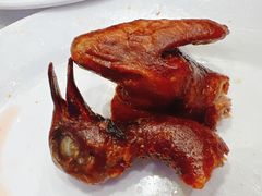 -唐人轩(中山四路店)
