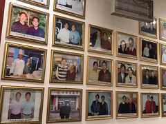 -砂锅李(九江路店)