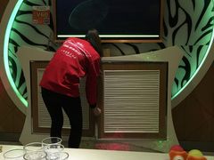 -金沙湾KTV(丽悦新天店)