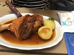 -Zum Franziskaner