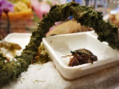 -花邻FloweringLife花艺气球派对(武康大楼店)