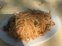 -老东风菜馆·潮汕大排档