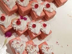 -杭州盛泰开元名都大酒店-地中海自助餐厅