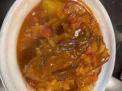 -妈阁铭记澳葡美食