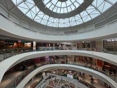 -万达广场(临港店)