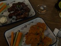 -Blarney Stone巧言石爱尔兰酒吧