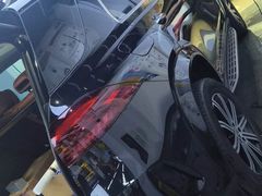 -阿胡BOP保镖隐形车衣(静安旗舰店)