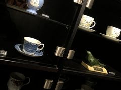 -25#COFFEE(古地石店)
