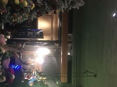 -LYFATTI 莱芙缇(赣水路店)