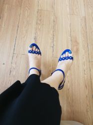 -森日式美甲沙龙MORI NAIL总店