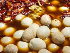 -三兄弟高炉烧饼