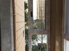 -维盾博乐系统门窗(广中路店)