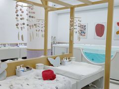 -MUE·沐懿(新浙北悠漫街店)