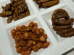 -大鸽饭(岗顶店)