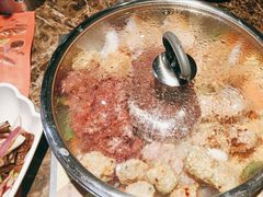 -御上皇三汁焖锅(薛城万达广场店)