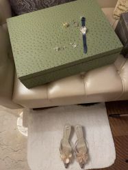 -珠海瑞吉酒店·铱瑞水疗