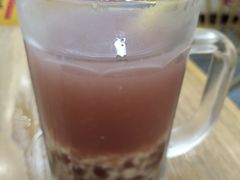 -大熊抄手(万达店)