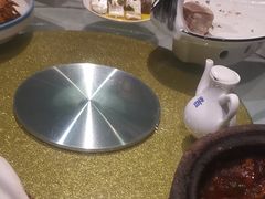 -品大三·南京菜(大行宫店)