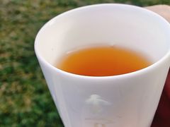 -月栖华明-云间草堂清茶馆(泗泾古镇店)