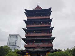 -包公祠