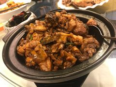 -岭南海晏楼(滨江东总店)