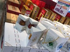 -果蔬好生活超市(东湖店)