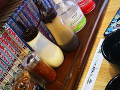 -胜代日本料理(云程巷小区店)