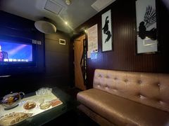 -K立方量贩式KTV(香洲店)