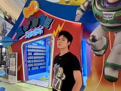 -成都银泰中心in99
