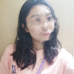 -印·Style造型创始店