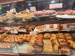 -多乐之日(颐堤港店)
