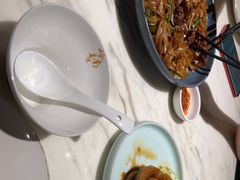 -岭南真味·匠心粤菜(K11店)