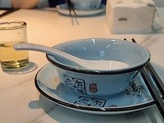 -园里前·10年私厨·福建菜(台江万达鳌峰洲店)