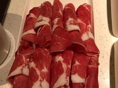 -海底捞火锅(长沙华创国际广场店)