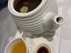 -御花园·粤菜·海鲜火锅(中山公园店)