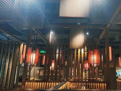 -湊湊火锅·茶憩(世博大道店)