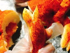-奈雪的茶(新天地广场PRO店)