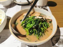 -小大董·烤鸭(凤凰汇店)