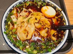 -有礼有面(知春路店)