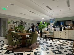 -一尺花园(安和花园店)