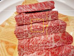 -欧记·龙城港(欣都店)
