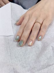 -悠禾·美甲美睫·皮肤管理