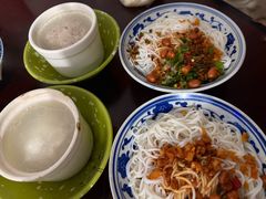 -秦胖子肉陀良心店