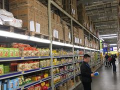 -麦德龙(郑东店)