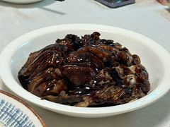 -汇兴源餐馆(小北路店)