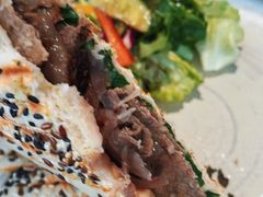 -Jamaicablue Coffeeshop(中央广场店)