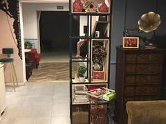 -素色摄影-素色照相馆(明故宫后宰门店)